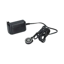 zasilacz-philips-oryginalny-czarny-do-odkurzacza-speedpro