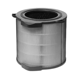 filtr-oczyszczacza-powietrza-electrolux-pa91-404gy