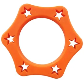 ring-antyposlizgowy-do-mikrofonu-32-mm-sr-m3-2-igo-system-pomaranczowy