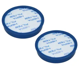 2x-filtr-hepa-do-odkurzacza-hoover-za-35601325
