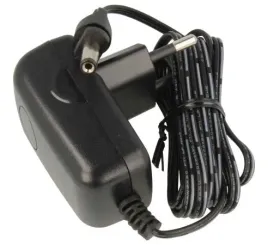 oryginalna-ladowarka-do-bosch-readyyy-12023914