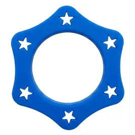 ring-antyposlizgowy-do-mikrofonu-35-mm-sr-m3-5-igo-system-niebieski