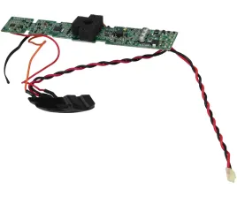 modul-zasilania-odkurzacza-electrolux-ergorapido