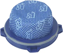 filtr-do-odkurzacza-samsung-jet-90-premium