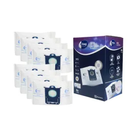 worek-do-odkurzacza-syntetyczny-ump1s-8-szt