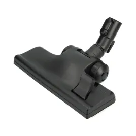 ssawka-do-odkurzacza-samsung-czarna-zamiennik-28-cm