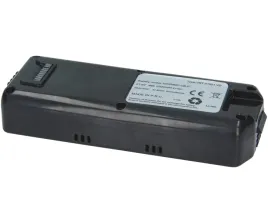 akumulator-vc2980f-cb-p-do-odkurzacza-beko-vrt61821vd-or-2200mah-216v