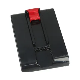 akumulator-do-odkurzacza-adler-ad7048-litowo-jonowy-2000-mah