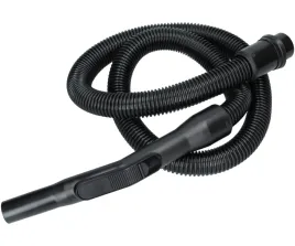 rura-do-odkurzacza-vax-rapide-1-8m