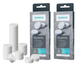 20szt-tabletki-czyszczace-ekspresow-bosch-siemens