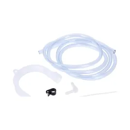 waz-odplywowy-25m-do-suszarki-electrolux