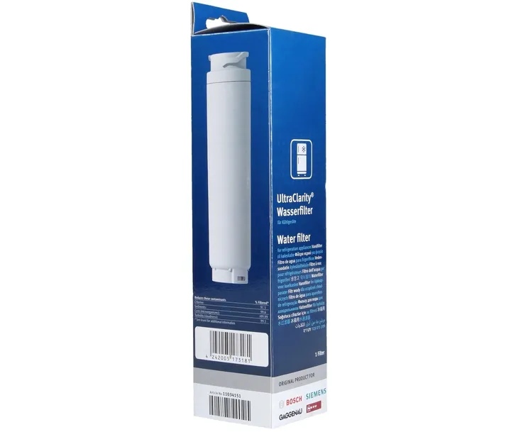 filtr-wody-ksz50uc0-ultraclarity-do-lodowki-bosch-or-kad90vb20-kad90vb20g-rodzaj-wewnetrzny