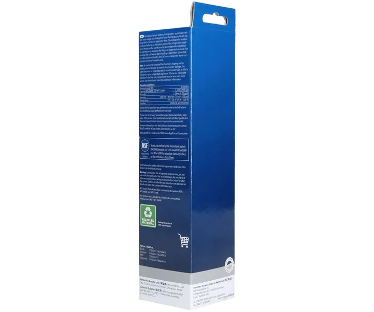 filtr-wody-ksz50uc0-ultraclarity-do-lodowki-bosch-or-kad90vb20-kad90vb20g-kod-producenta-kl64149u83