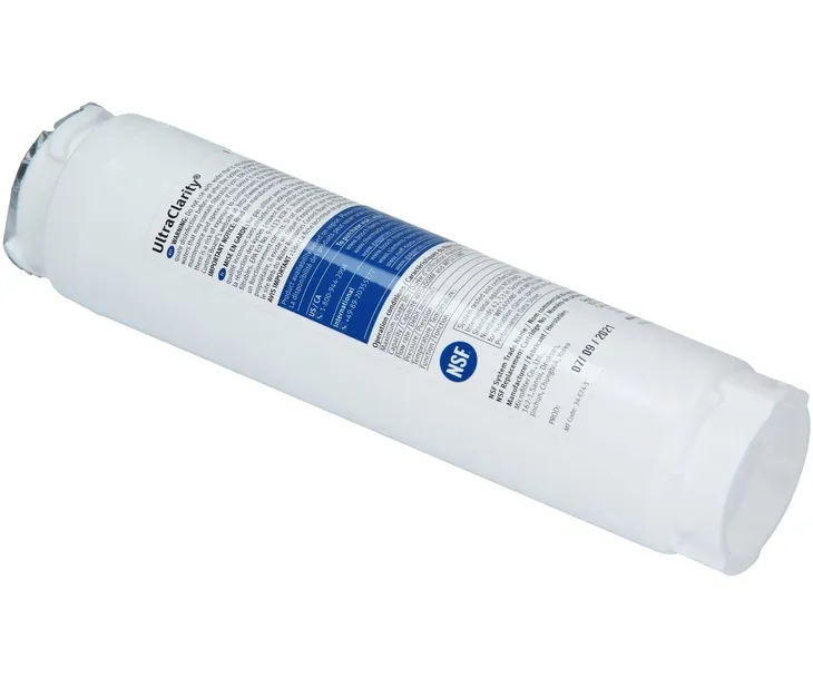 filtr-wody-ksz50uc0-ultraclarity-do-lodowki-bosch-or-kad90vb20-kad90vb20g-liczba-sztuk-1-szt