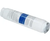 filtr-wody-ksz50uc0-ultraclarity-do-lodowki-bosch-or-kad90vb20-kad90vb20g-szerokosc-produktu-23-cm
