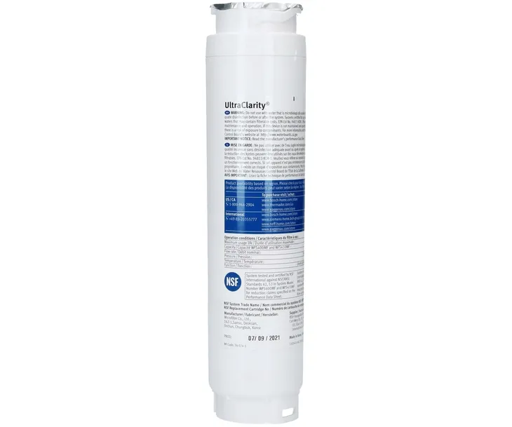 filtr-wody-ksz50uc0-ultraclarity-do-lodowki-bosch-or-kad90vb20-kad90vb20g-wysokosc-produktu-6-cm