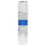 filtr-wody-ksz50uc0-ultraclarity-do-lodowki-bosch-or-kad90vb20-kad90vb20g-waga-z-opakowaniem-0-29-kg