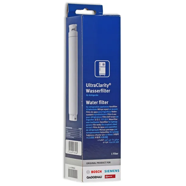 filtr-wody-ksz50uc0-ultraclarity-do-lodowki-bosch-or-kad90vb20-kad90vb20g-marka-bosch