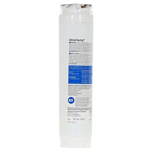 filtr-wody-ksz50uc0-ultraclarity-do-lodowki-bosch-or-kad90vb20-kad90vb20g-kolor-dominujacy-bialy-rodzaj-wewnetrzny