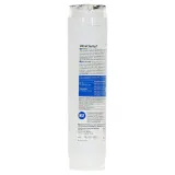 filtr-wody-ksz50uc0-ultraclarity-do-lodowki-bosch-or-kad90vb20-kad90vb20g-kolor-dominujacy-bialy-rodzaj-wewnetrzny