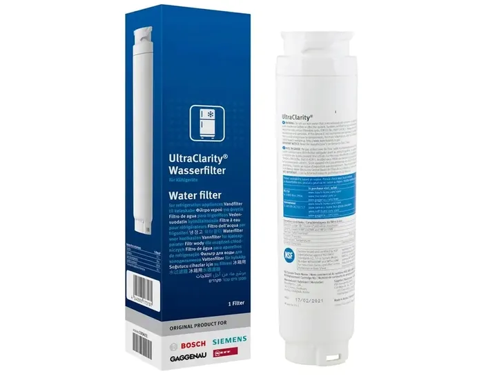 filtr-wody-ksz50uc0-ultraclarity-do-lodowki-bosch-or-kad90vb20-kad90vb20g-kolor-dominujacy-bialy-kod-producenta-kl64149u83