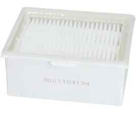 filtr-hepa-do-odkurzacza-bosch-bgbs48tbo