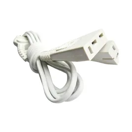 maszyna-do-szycia-lucznik-11-1