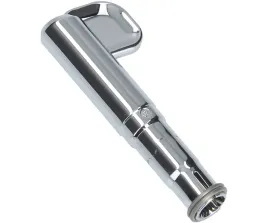 pokretlo-zaworu-pary-do-ekspresu-de-longhi