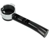 kolba-do-ekspresu-delonghi-caffe-cortina