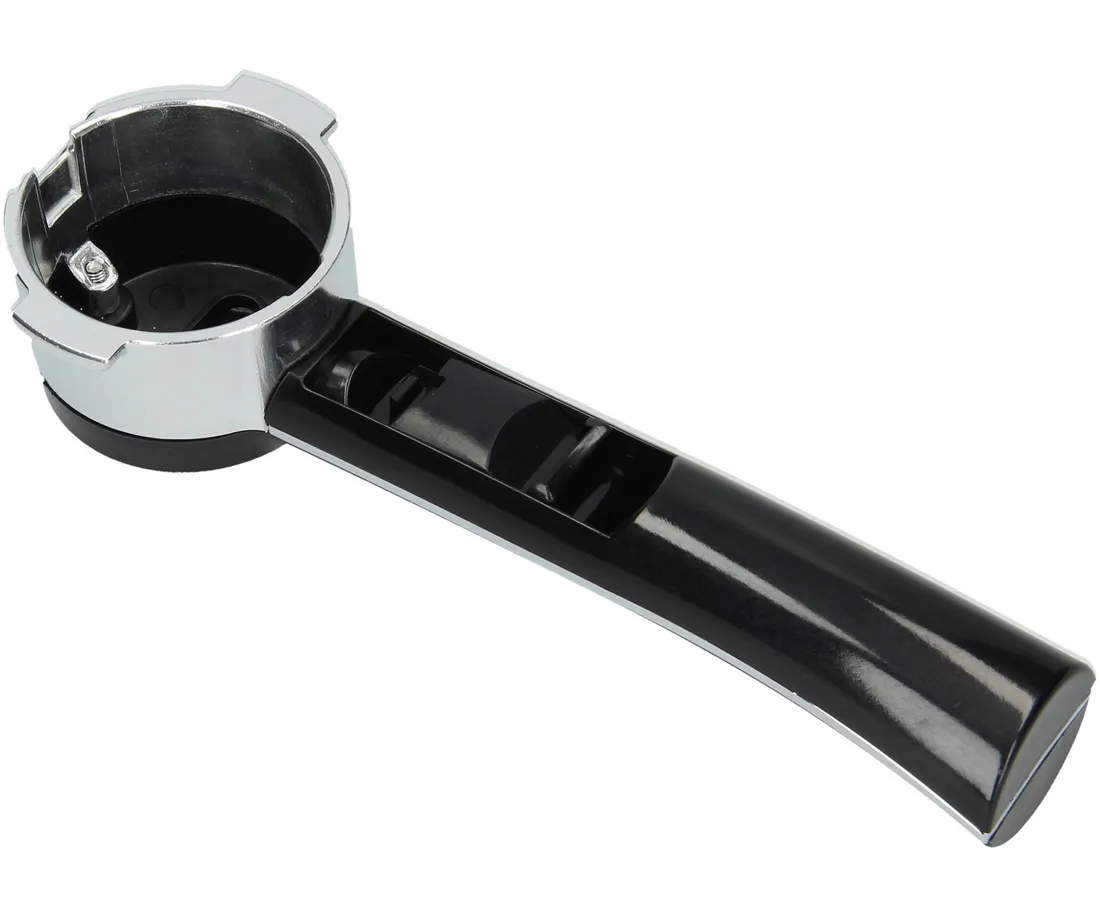 kolba-do-ekspresu-delonghi-caffe-cortina