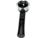 kolba-do-ekspresu-delonghi-caffe-cortina-waga-z-opakowaniem-0-25-kg