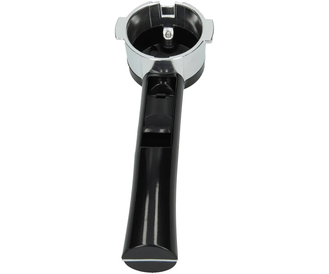 kolba-do-ekspresu-delonghi-caffe-cortina