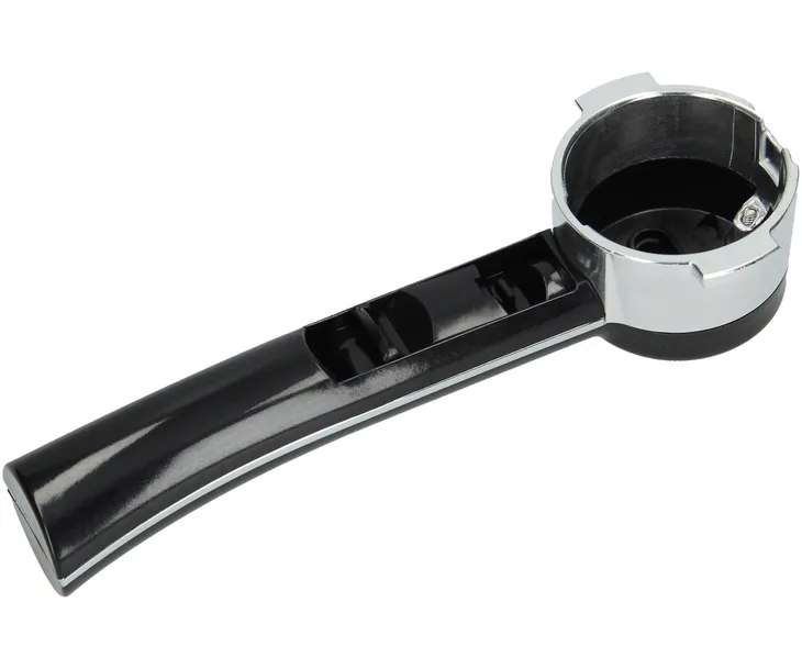 kolba-do-ekspresu-delonghi-caffe-cortina-kolor-dominujacy-czarny