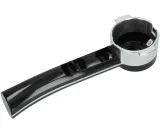 kolba-do-ekspresu-delonghi-caffe-cortina-kolor-dominujacy-czarny