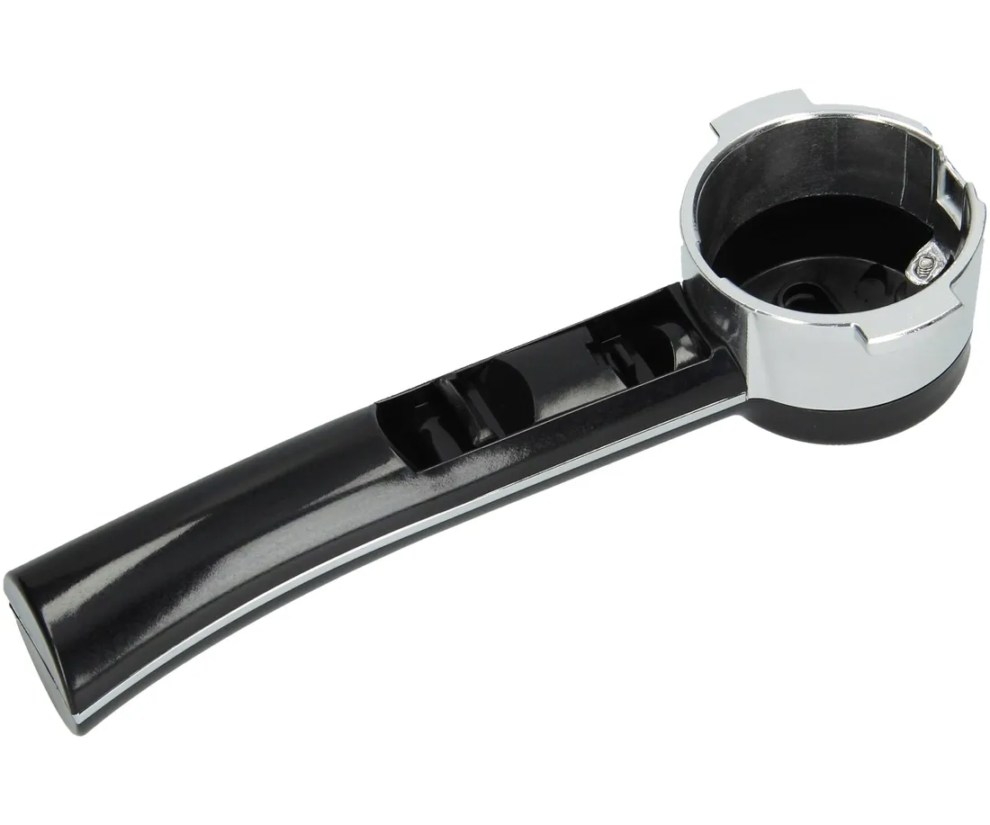 kolba-do-ekspresu-delonghi-caffe-cortina