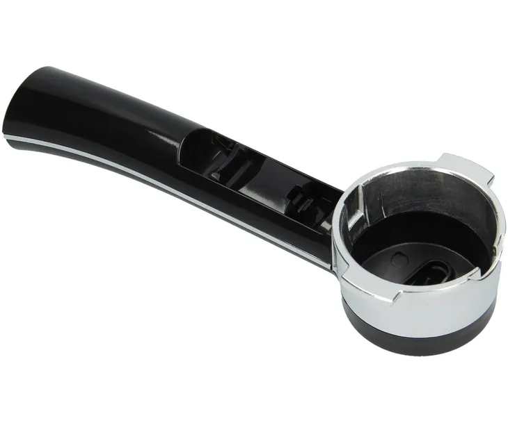 kolba-do-ekspresu-delonghi-caffe-cortina-kod-producenta-kla217sr4