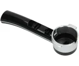 kolba-do-ekspresu-delonghi-caffe-cortina-kod-producenta-kla217sr4