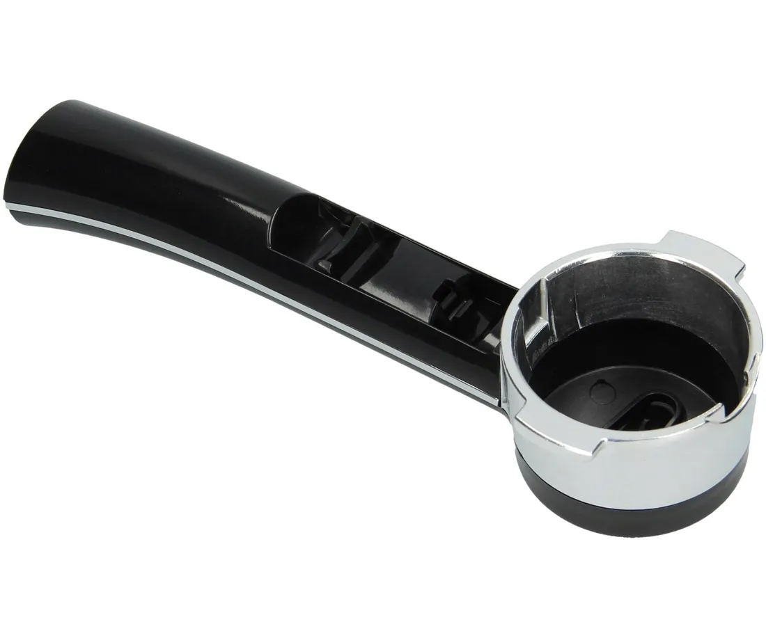 kolba-do-ekspresu-delonghi-caffe-cortina