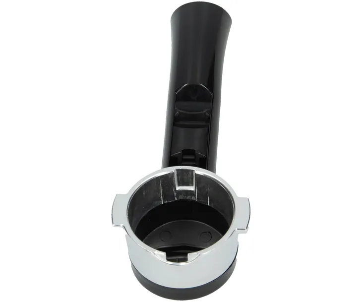 kolba-do-ekspresu-delonghi-caffe-cortina-marka-de-longhi