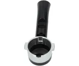 kolba-do-ekspresu-delonghi-caffe-cortina-marka-de-longhi