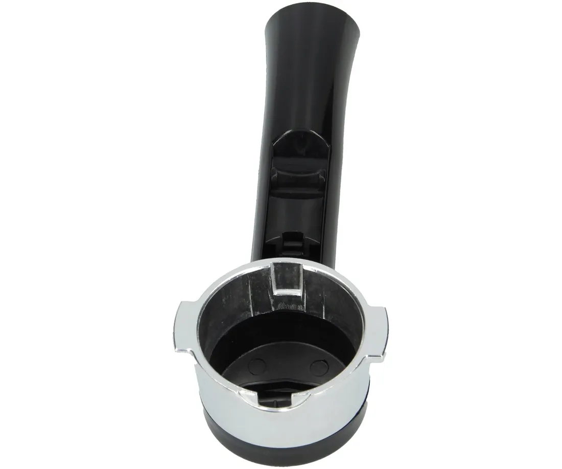 kolba-do-ekspresu-delonghi-caffe-cortina