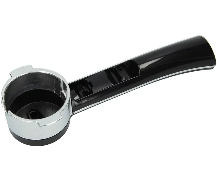 kolba-do-ekspresu-delonghi-caffe-cortina-waga-z-opakowaniem-0-25-kg-kolor-dominujacy-czarny