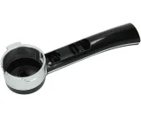 kolba-do-ekspresu-delonghi-caffe-cortina-waga-z-opakowaniem-0-25-kg-kolor-dominujacy-czarny