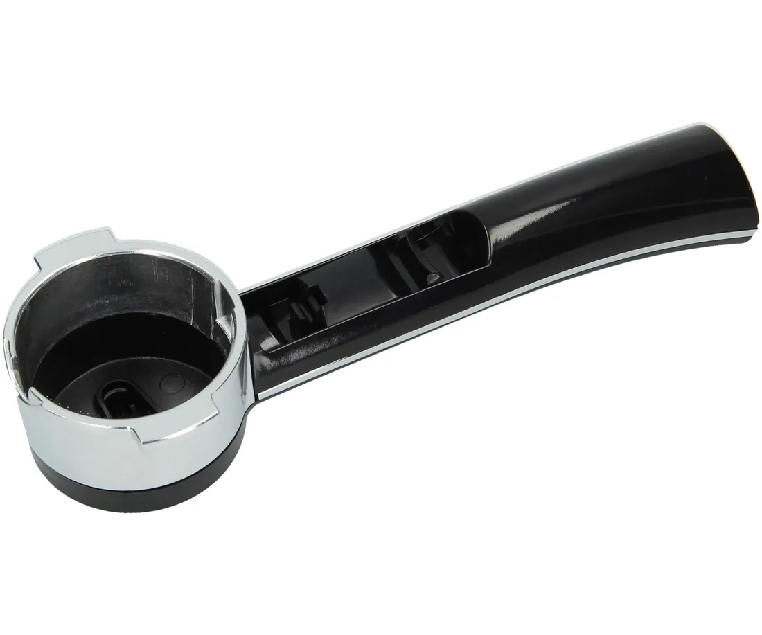 kolba-do-ekspresu-delonghi-caffe-cortina