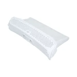 filtr-puchu-bosch-do-suszarki-bialy-00656033