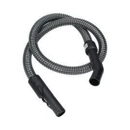 waz-1-7m-do-odkurzacza-zelmer