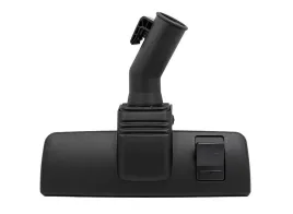 szczotka-do-odkurzacza-samsung-dj97-00111d-czarna