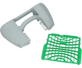 uchwyt-worka-obudowa-electrolux-classic-silence