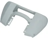 uchwyt-worka-kratka-filtra-odkurzacza-electrolux-ultrasilencer-ergospace-waga-z-opakowaniem-0-13-kg