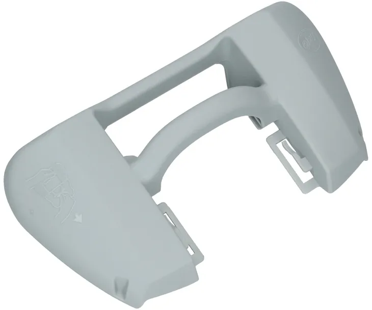 uchwyt-worka-kratka-filtra-odkurzacza-electrolux-ultrasilencer-ergospace-kod-producenta-140176691081